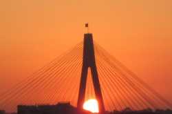 P9 - Center of attraction