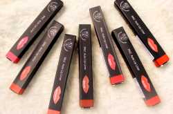 pac auto lip liner set review