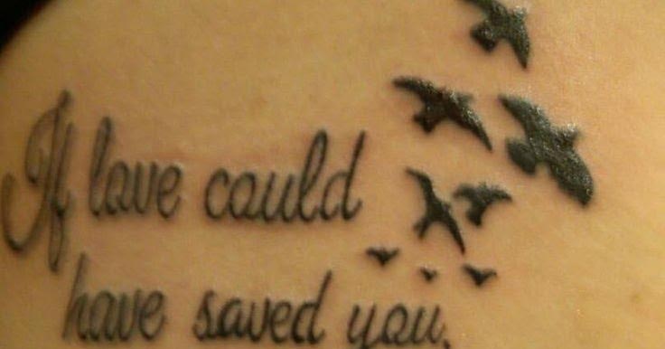 PADMINI CAME IN MY DREAM LAST NIGHT