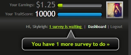 PAIDVIEWPOINT HIGH PAID SURVEY SITE