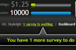 PAIDVIEWPOINT HIGH PAID SURVEY SITE