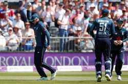 PAK vs ENG Fantain, Myteam11 & Dotball Fantasy Cricket Tips | WC 2019