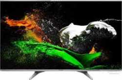 PANASONIC LED TV BLINKING ERROR CODE DETAILS.