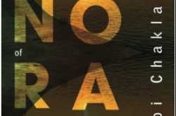 PANORAMA : A Collection of Short Stories