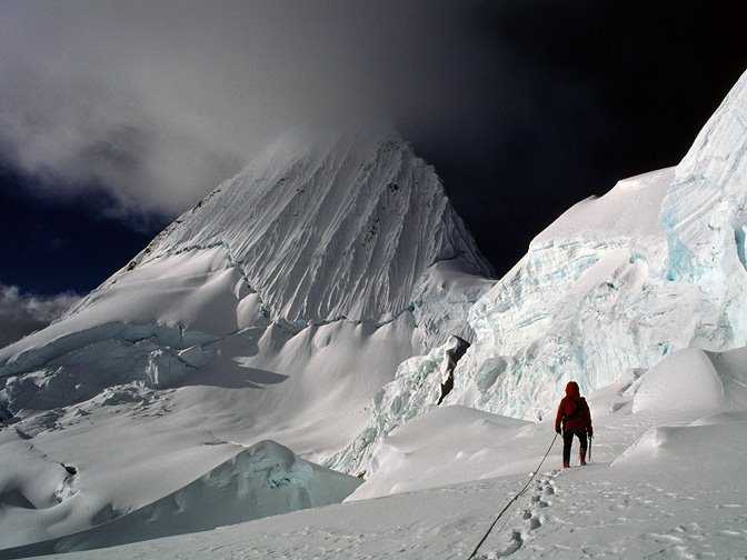 PARADISE- INDIA- Visit A New Place Everyday