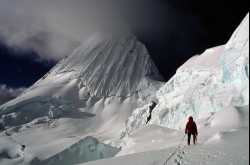 PARADISE- INDIA- Visit a new place everyday