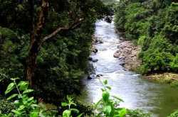 PARADISE- INDIA- Visit a new place everyday