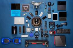 PARAMETERS TO CHECK BEFORE YOU INVEST IN AN ELECTRONIC GADGET - The QuickSearch Blog