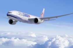 PARIS 2019: Boeing gets 777F orders from China Airlines and Qatar - Bangalore Aviation