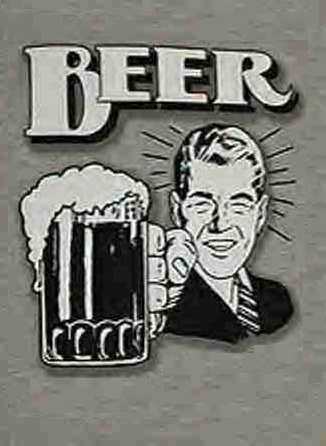 PART 3: ~RELIEF COMES IN BOTTLES~