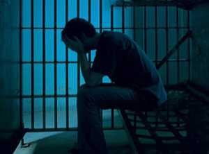 PART 5 : ~MAD IN LOVE~