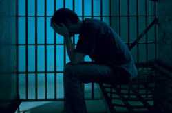 PART 5 : ~MAD IN LOVE~