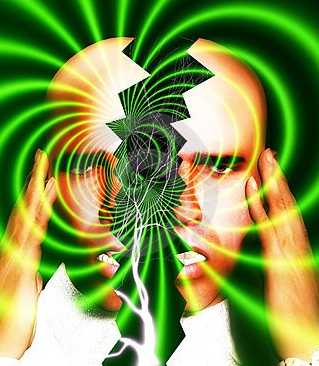 PART 6 : ~MONEY TRANSFORMS~