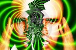 PART 6 : ~MONEY TRANSFORMS~