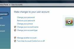 PASSWORD RESET DISK::FORGOT PASSWORD::PASSWORD RECOVERY | technotrickss
