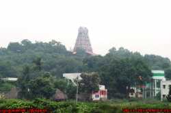 PAYANAM-2 MAILAM and TIRUTTANI