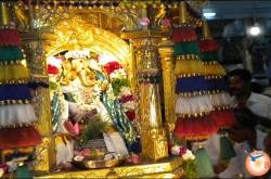 PAYANAM-My Journey in the Land of Temples(pondicherry)