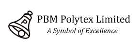 PBM Polytex Buyback 2019 - Letter Of Offer, Record Date, Buyback Price