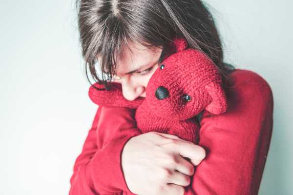 PCOS: Polycystic Ovary Syndrome  â Do I Have It?