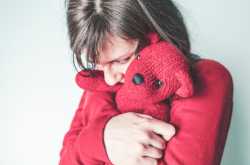 pcos: polycystic ovary syndrome  â do i have it?