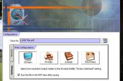 PDF Printer 6.0.0.728