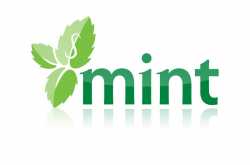 PEOPLE CAPITAL LAUNCHES HUMAN CAPITAL SCORE COLLEGE PLANNING TOOL