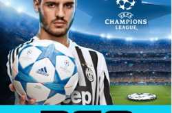 PES Soccer 2017 APK Free Download For Android