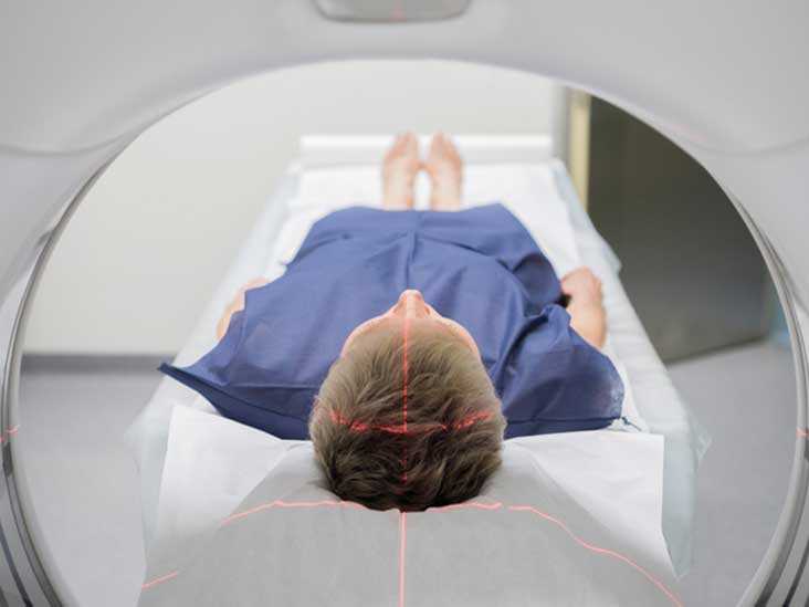 PET Scan: General Instructions To Prepare For The Exam - Credihealth