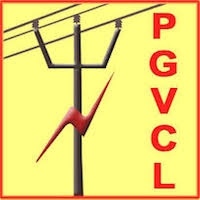 PGVCL Recruitment 2018, Application For Assistant Law Officer At Www.pgvcl.com, Last Date: 07-March-2018