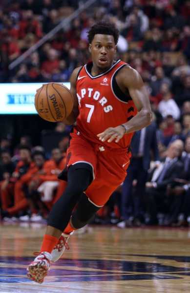 PHI Vs TOR Dream11 NBA Prediction | Dream 11 Sports Guru