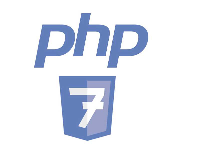 PHP 7 Type Hinting Example - Phpflow.com