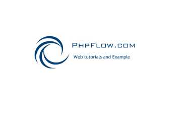 PHP File Functions Use And Example - Phpflow.com
