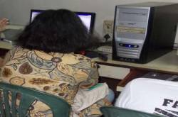 PHP Programmer: Career Profile| DOCC kolkata