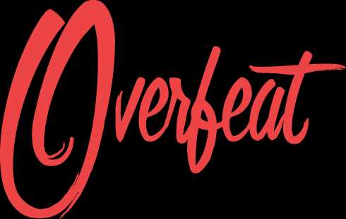 PHP Scripts And WordPress Plugins