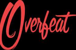 PHP Scripts and WordPress Plugins