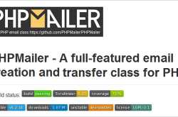 PHPMailer Code to Send Email via Gmail SMTP Server - Issues and Fixes - TECK.IN
