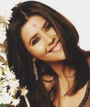 PILLAR OF SOAPS------- EKTA KAPOOR