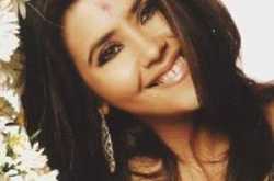 PILLAR OF SOAPS------- EKTA KAPOOR