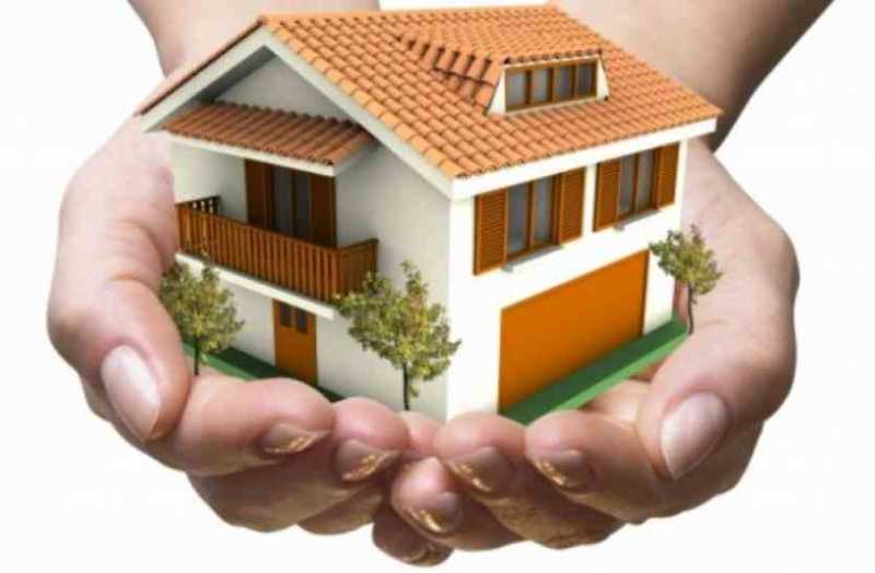 PM Awas Yojna Date Extended 2018