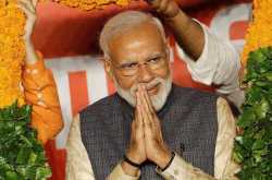 PM Narendra Modi Registered a Landslide Victory for Second term | Blog