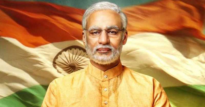 PM Narendra Modi: Star Cast And Crew, Predictions, Posters, First Look, Budget, Box Office Collection