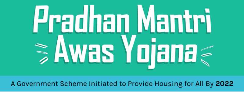 PMAY Gramin Awas Yojana Guide: Online Application Form List (2018 Update)