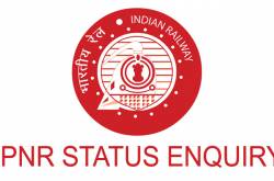 PNR Enquiry - Add PNR Status Widget For Website