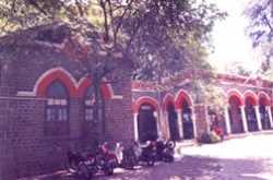 POEM dedicated to LEGACY of RANADE institute