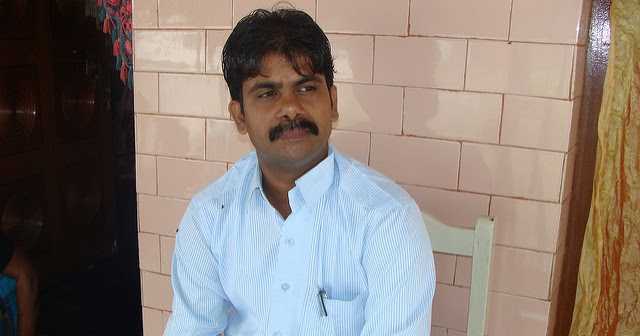 POLITICAL ORIENTATION