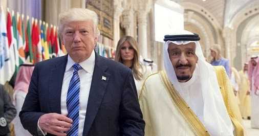 POLITICIANS ARE RESPONSIBLE FOR THE CHILDREN KILLED BY TERRORISTS IN MANCHESTER