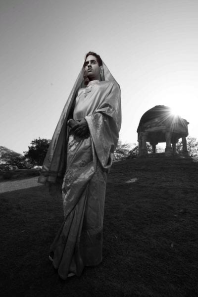 POSTCARDS FROM THE PAST | STRAY STYLE