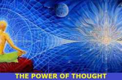 power of thoughts
