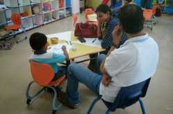 PP-2 PTSAM on 27th September