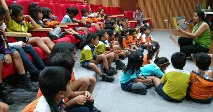 PP2 Guest Lecture On Expressions